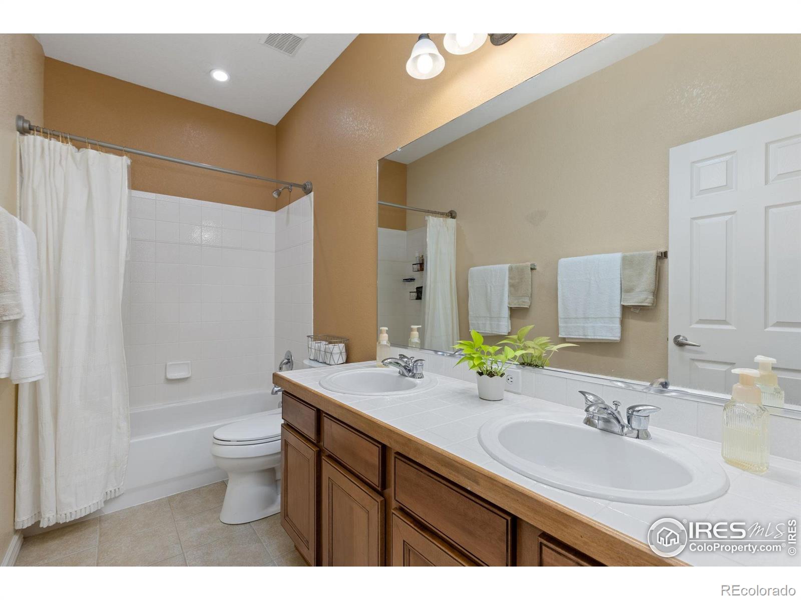 MLS Image #29 for 336  olympia avenue,longmont, Colorado
