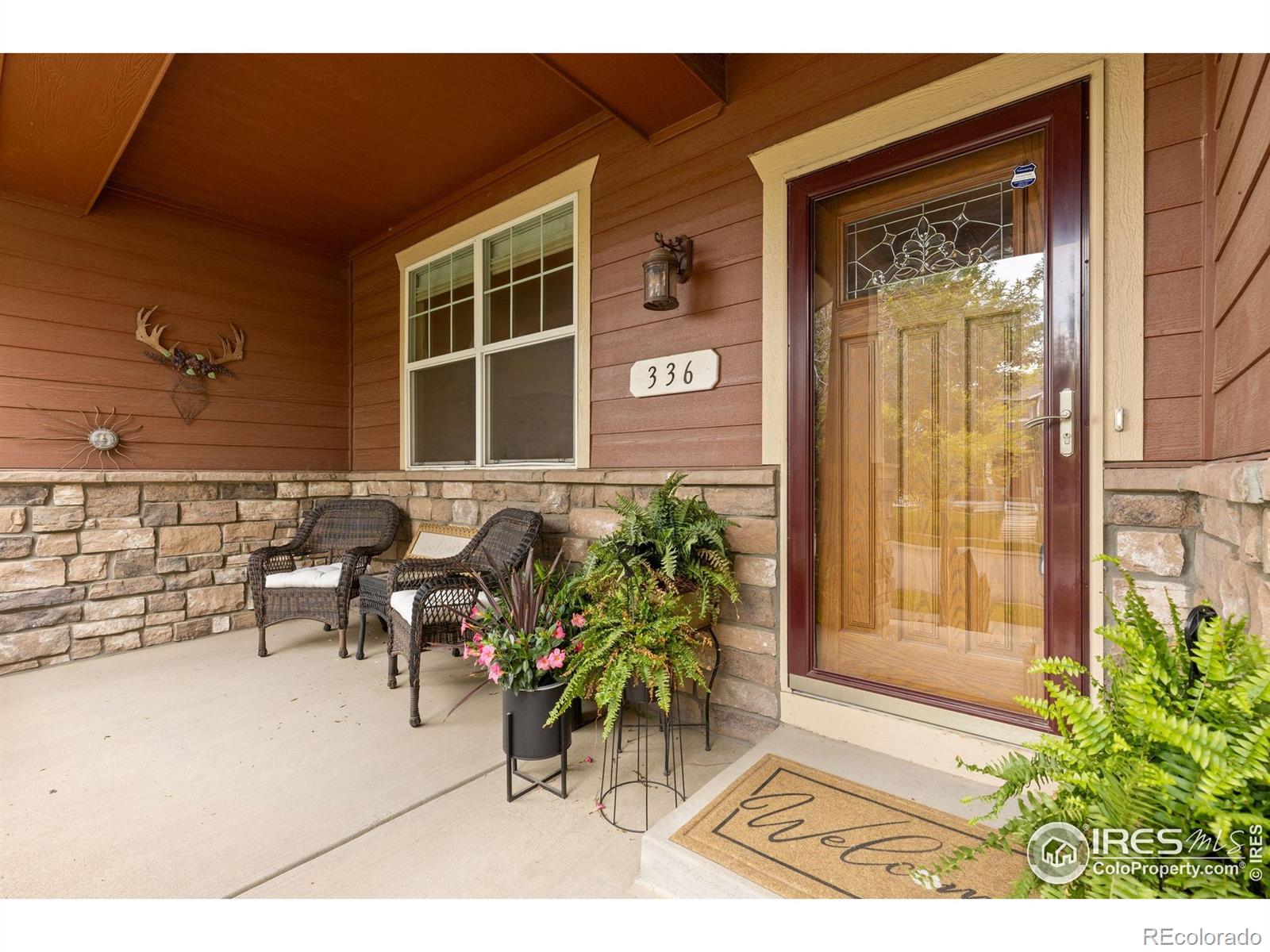 MLS Image #3 for 336  olympia avenue,longmont, Colorado
