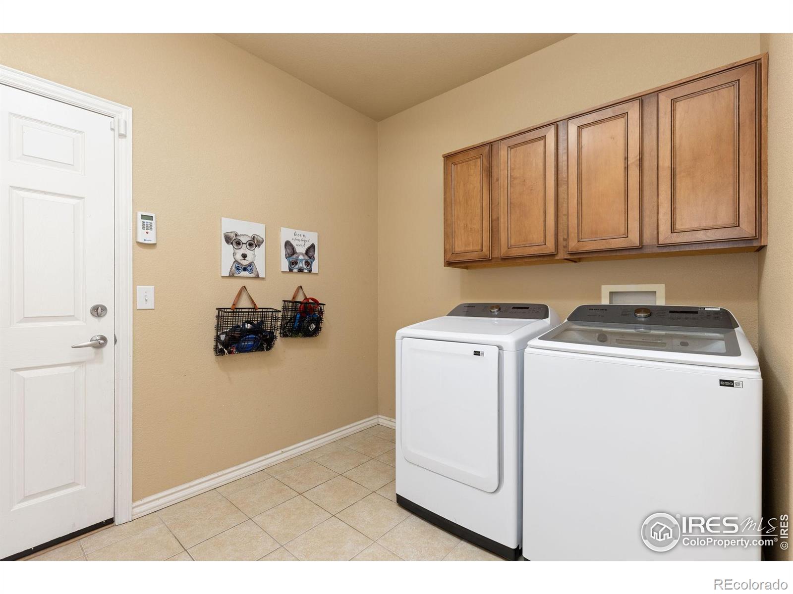 MLS Image #30 for 336  olympia avenue,longmont, Colorado