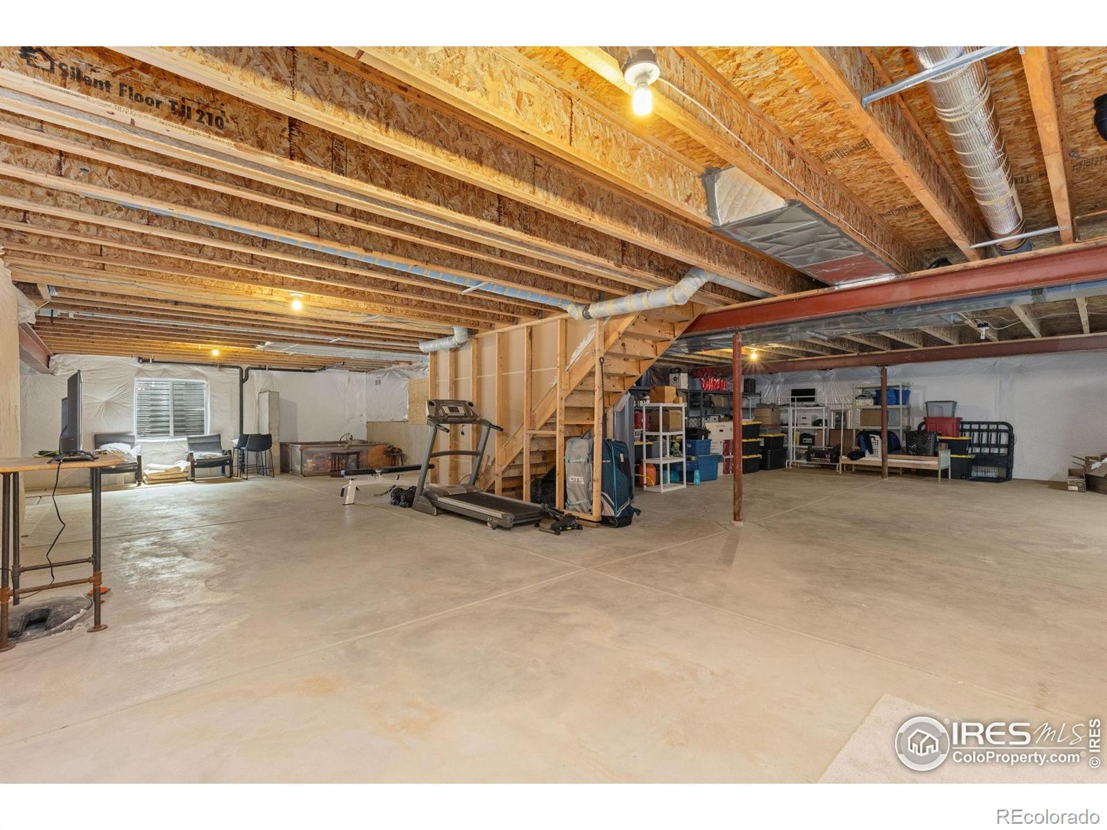 MLS Image #31 for 336  olympia avenue,longmont, Colorado