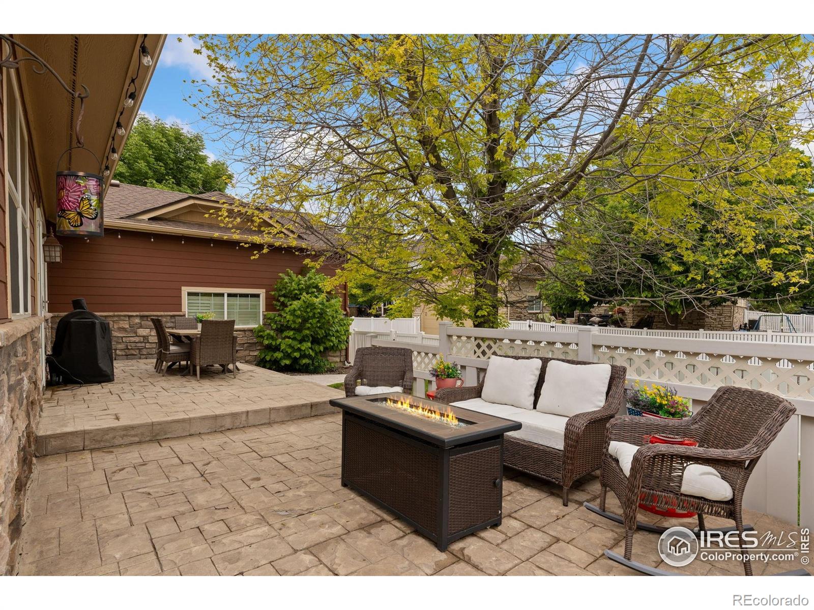 MLS Image #32 for 336  olympia avenue,longmont, Colorado