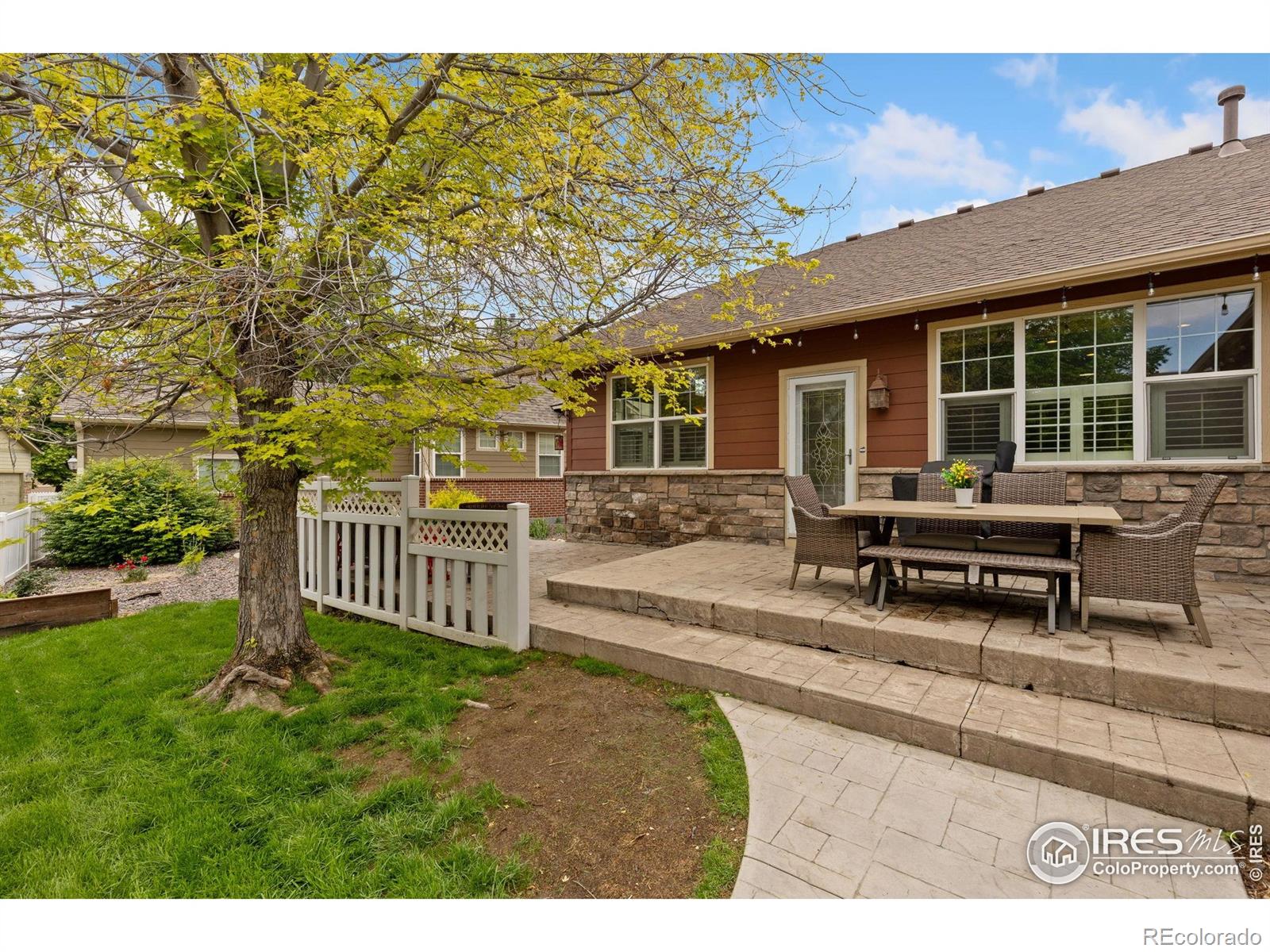 MLS Image #33 for 336  olympia avenue,longmont, Colorado