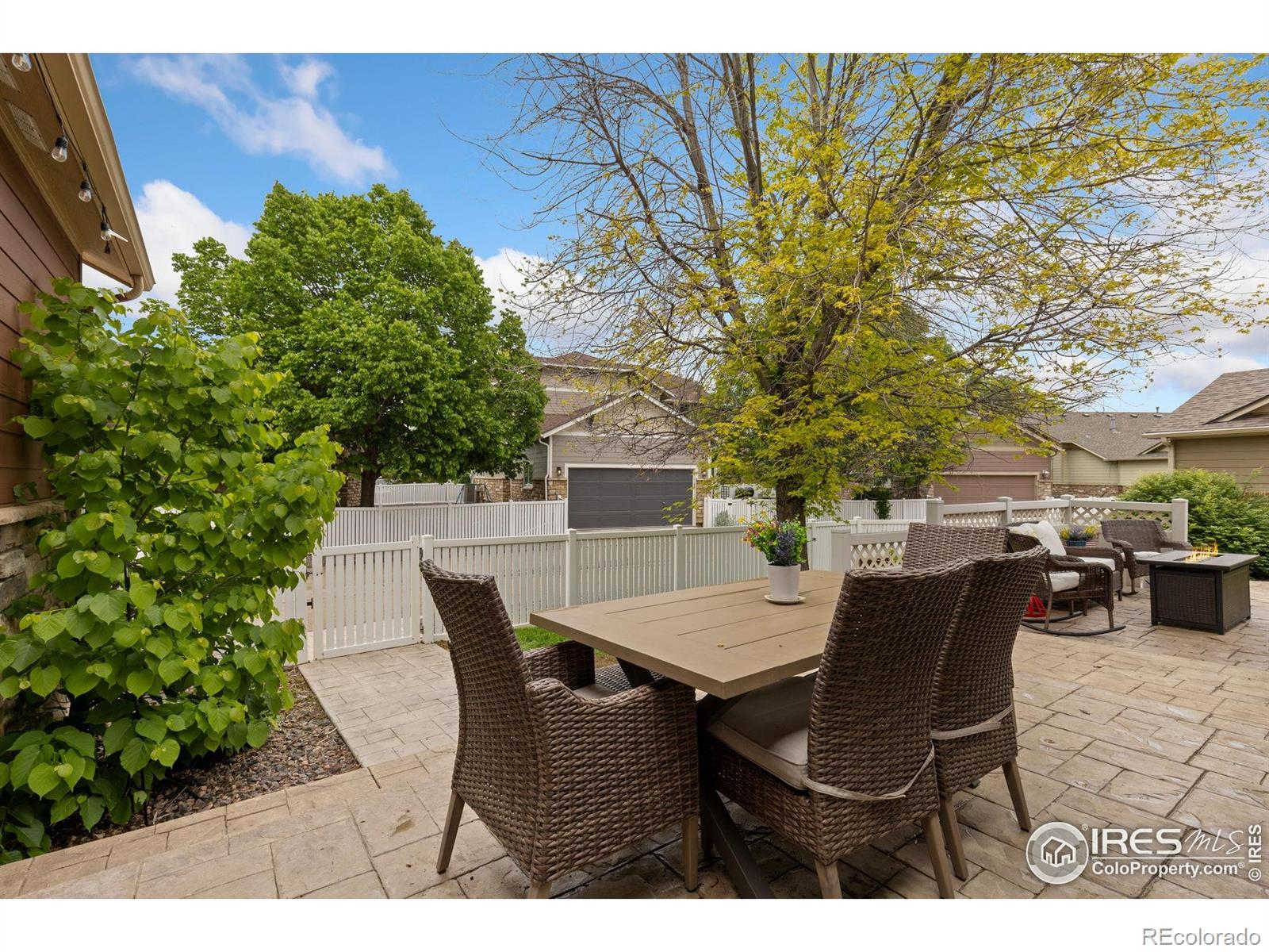 MLS Image #34 for 336  olympia avenue,longmont, Colorado