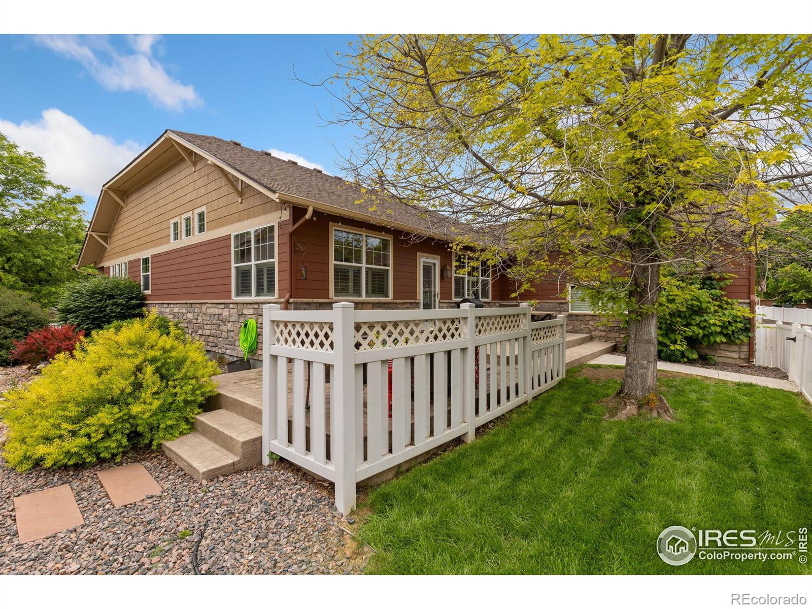 MLS Image #35 for 336  olympia avenue,longmont, Colorado