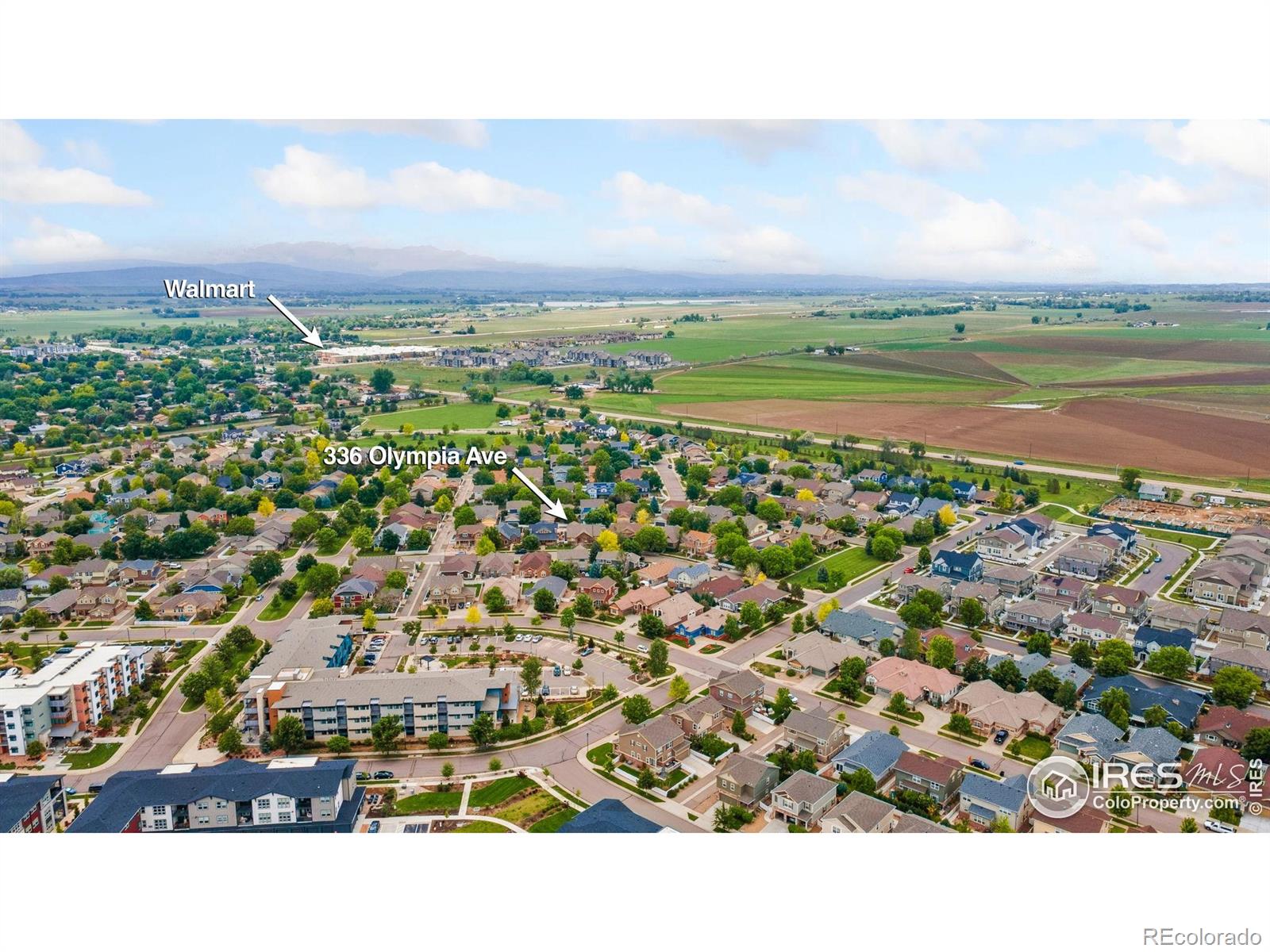MLS Image #38 for 336  olympia avenue,longmont, Colorado