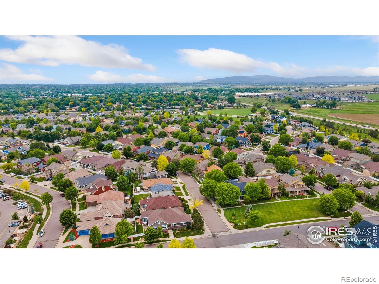 MLS Image #39 for 336  olympia avenue,longmont, Colorado