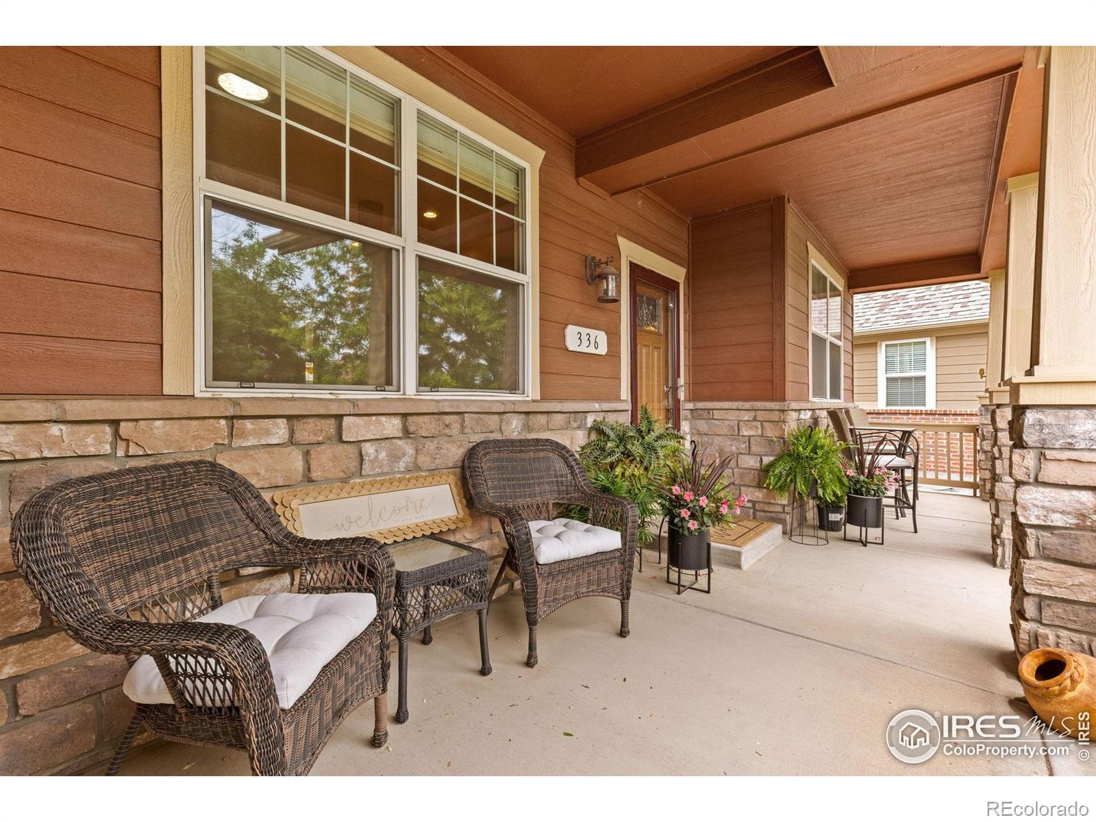 MLS Image #4 for 336  olympia avenue,longmont, Colorado