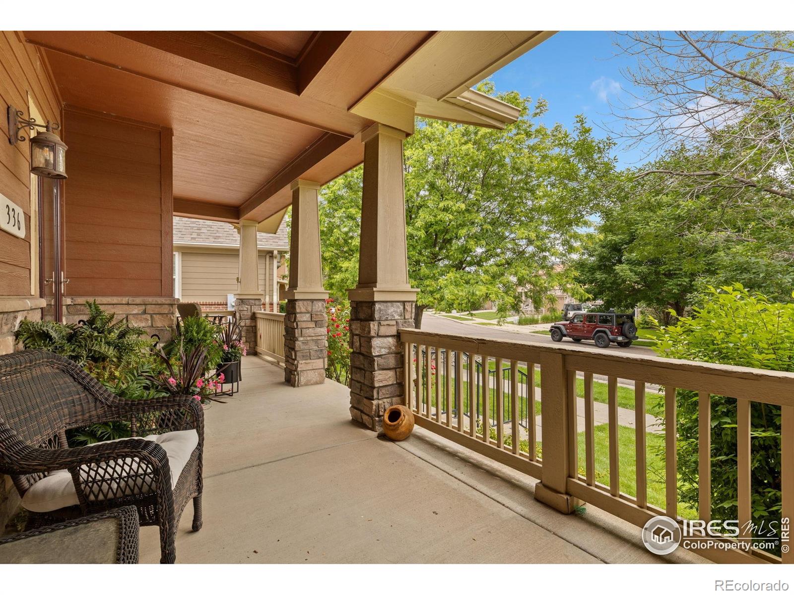 MLS Image #5 for 336  olympia avenue,longmont, Colorado