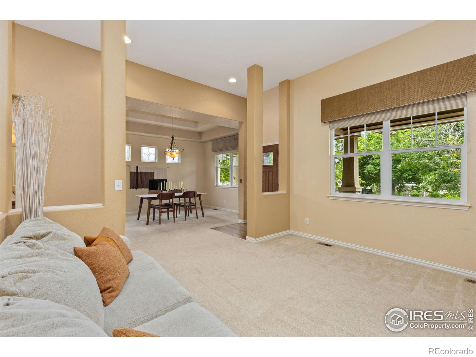 MLS Image #9 for 336  olympia avenue,longmont, Colorado