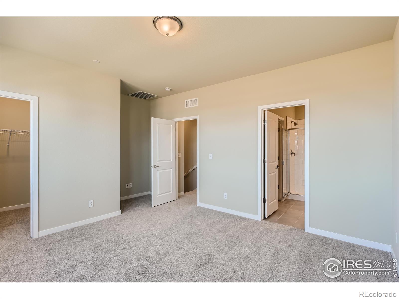MLS Image #10 for 740  nob hill lane,fort collins, Colorado