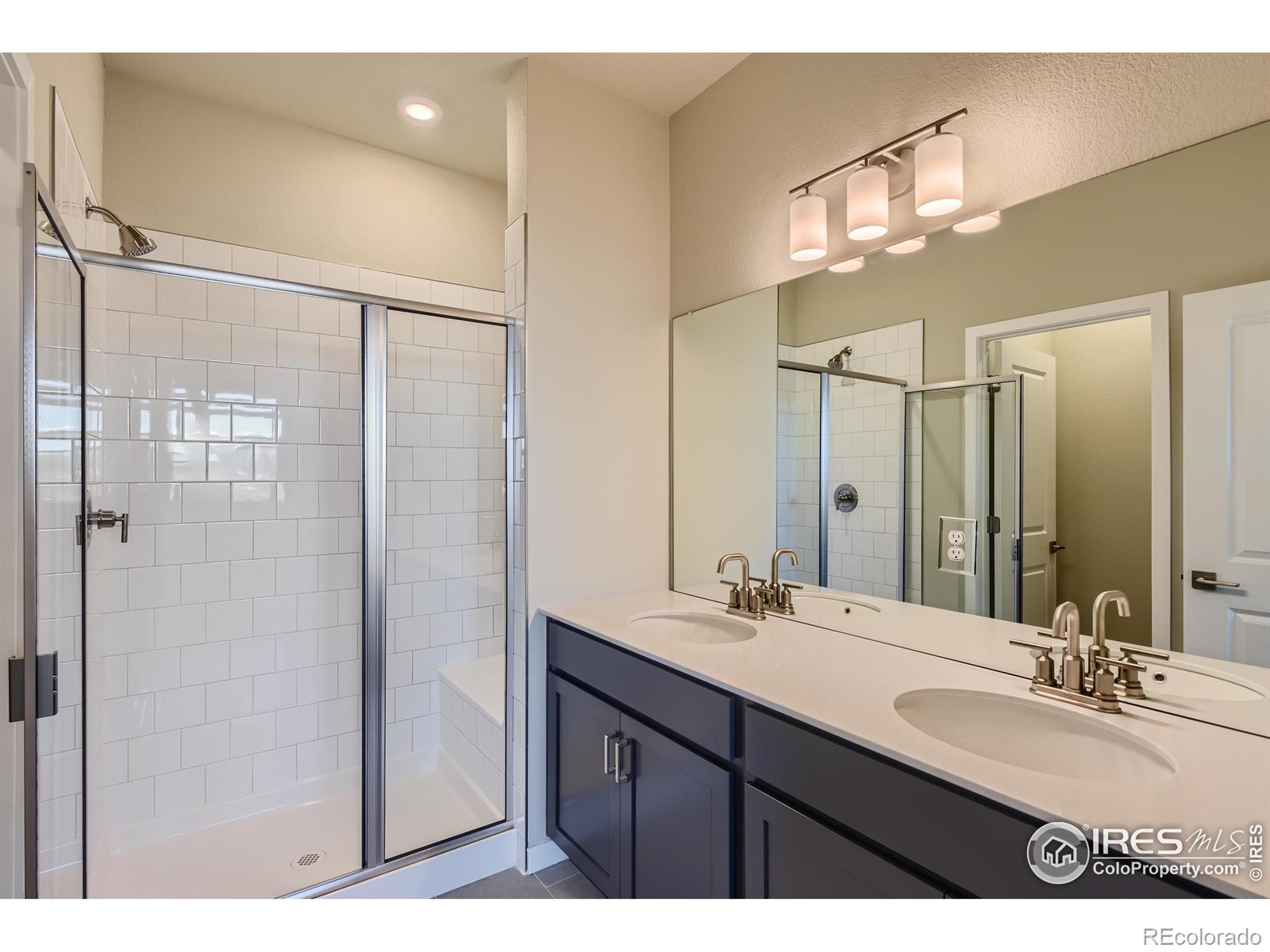 MLS Image #12 for 740  nob hill lane,fort collins, Colorado