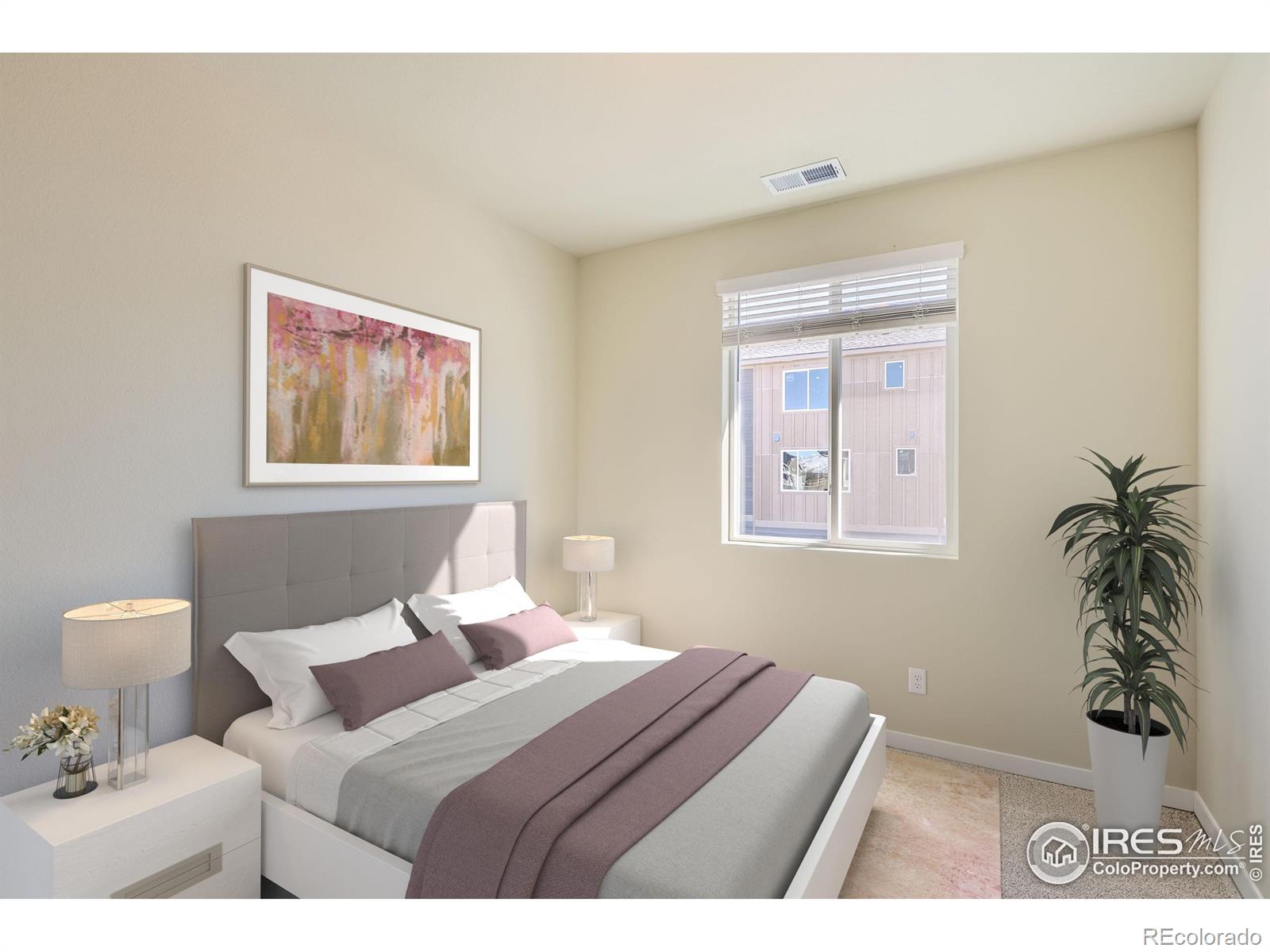 MLS Image #14 for 740  nob hill lane,fort collins, Colorado