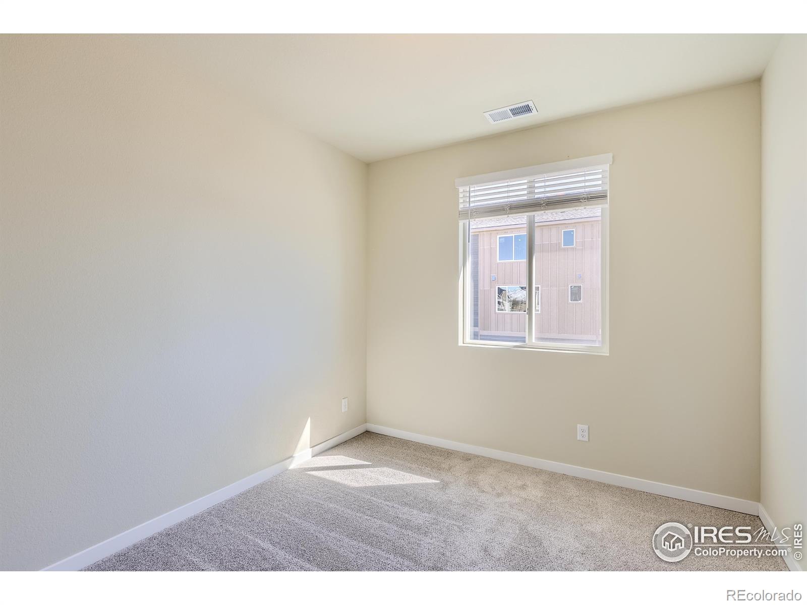 MLS Image #15 for 740  nob hill lane,fort collins, Colorado