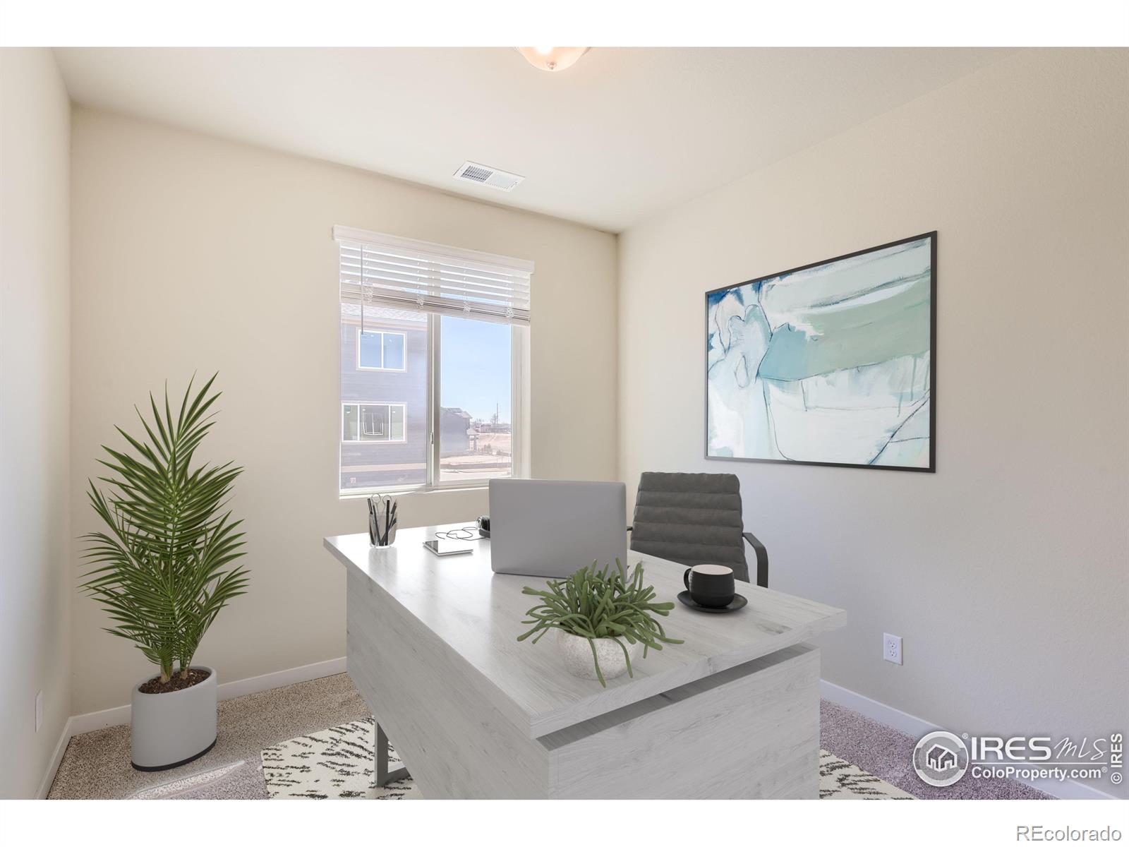 MLS Image #17 for 740  nob hill lane,fort collins, Colorado