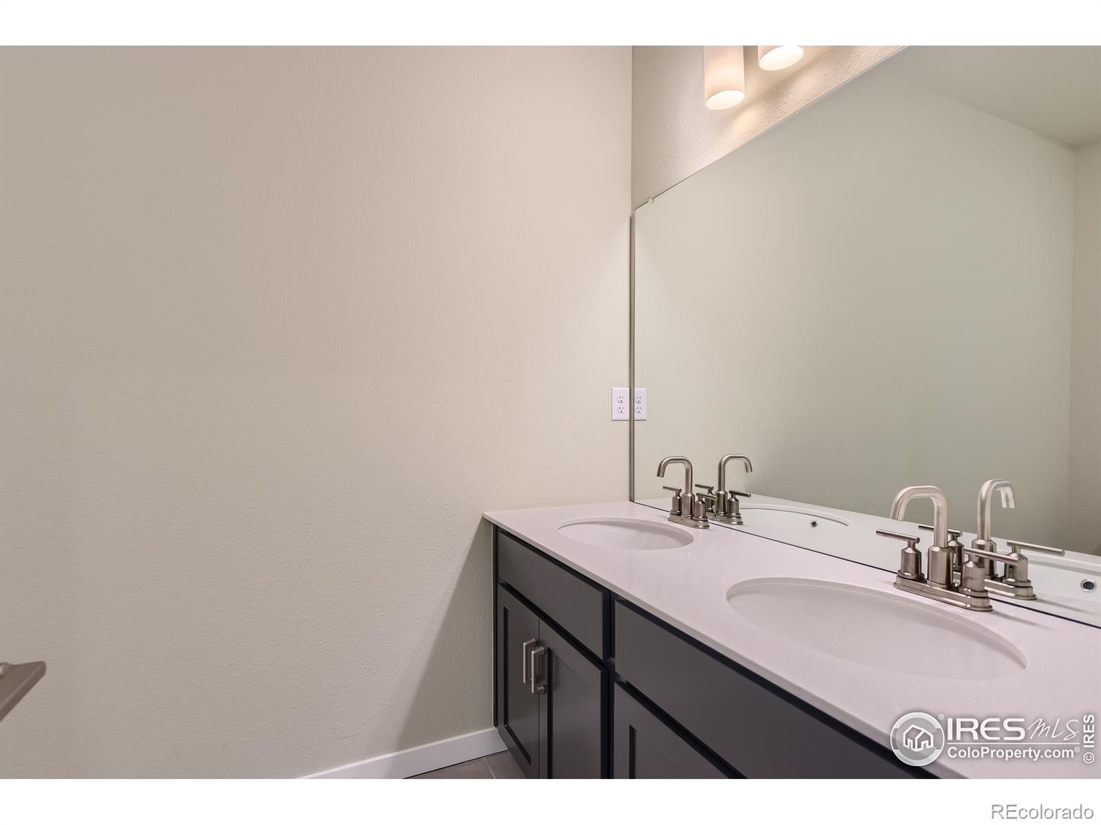 MLS Image #19 for 740  nob hill lane,fort collins, Colorado
