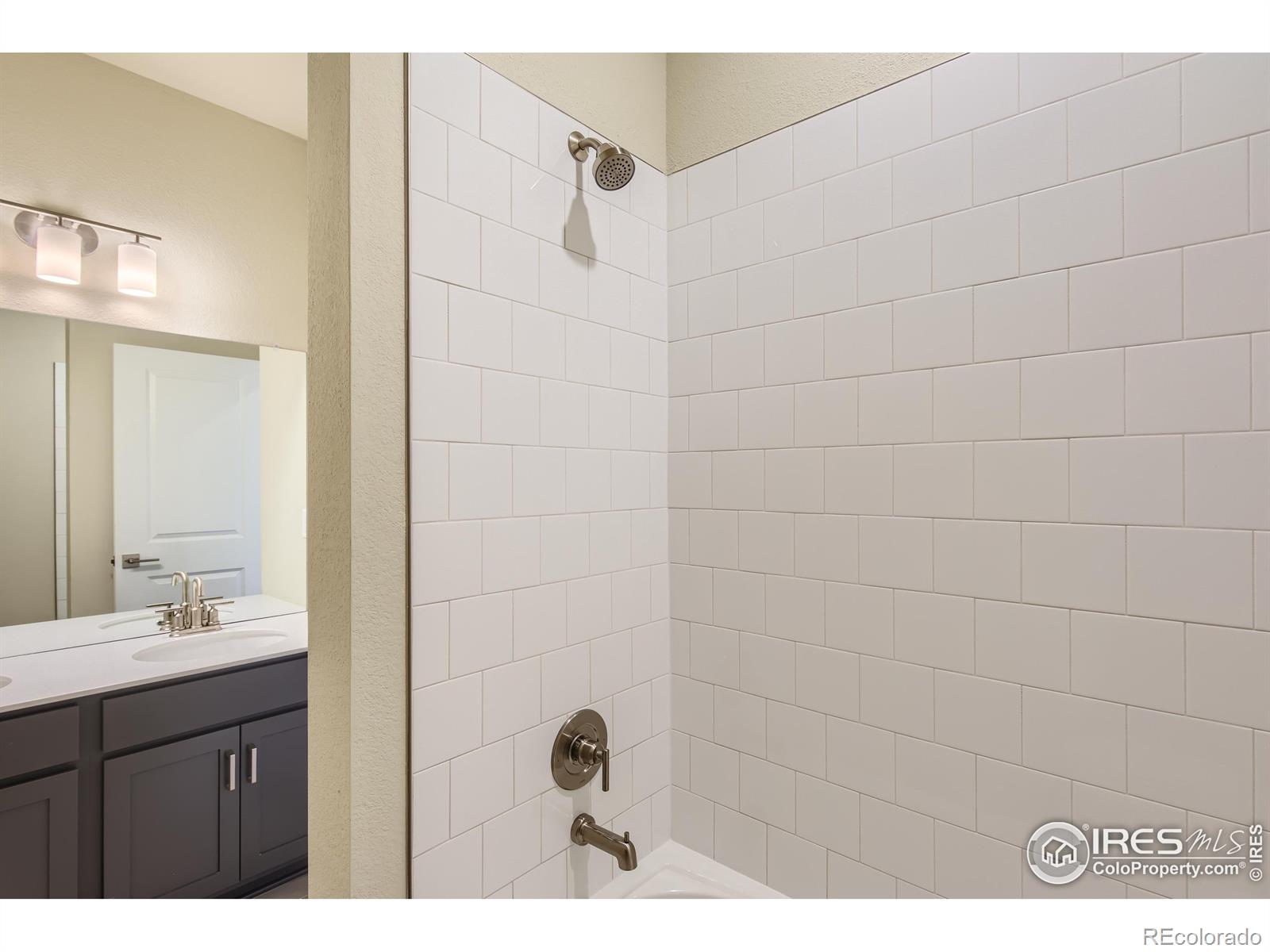 MLS Image #20 for 740  nob hill lane,fort collins, Colorado