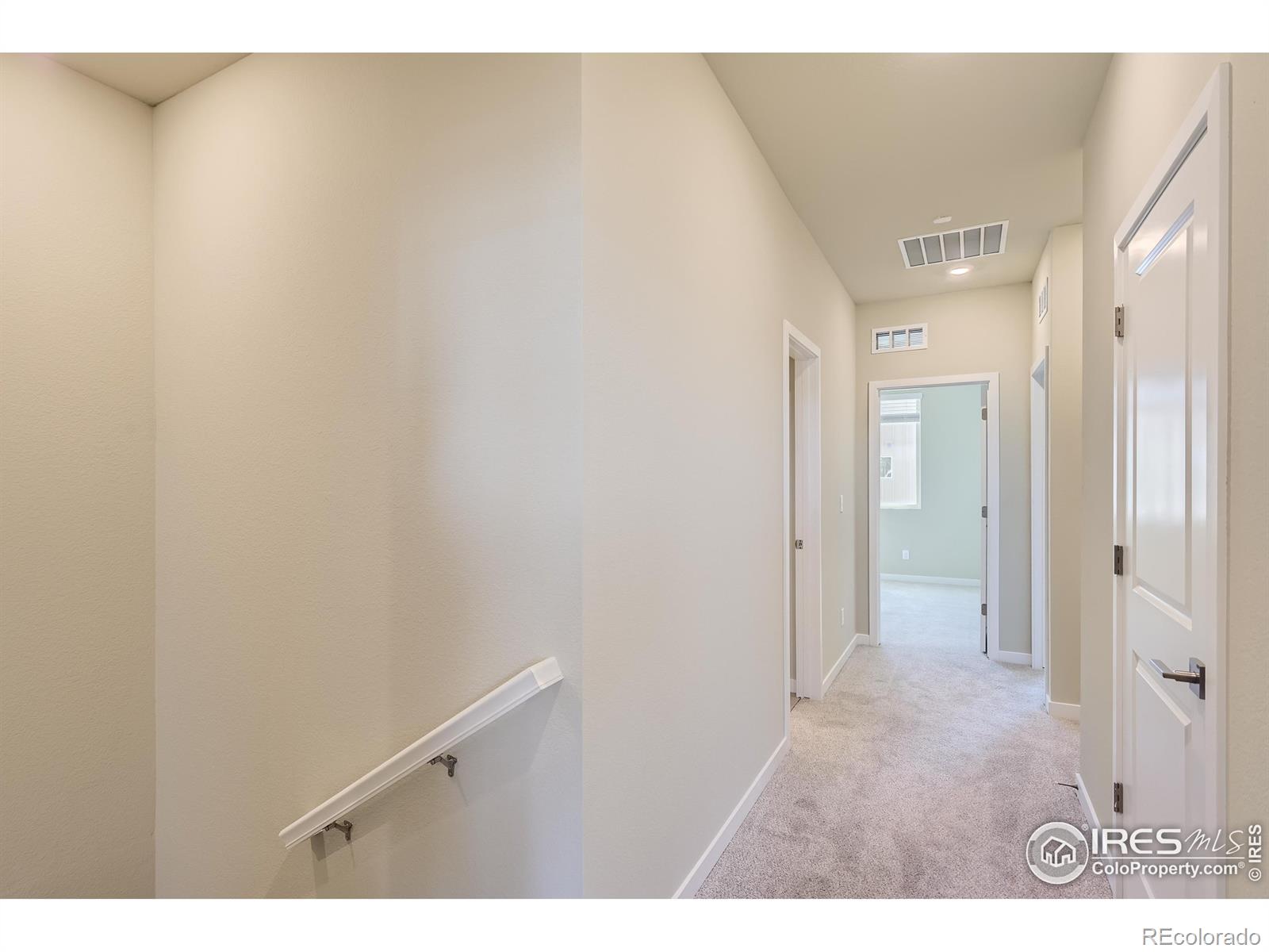 MLS Image #21 for 740  nob hill lane,fort collins, Colorado