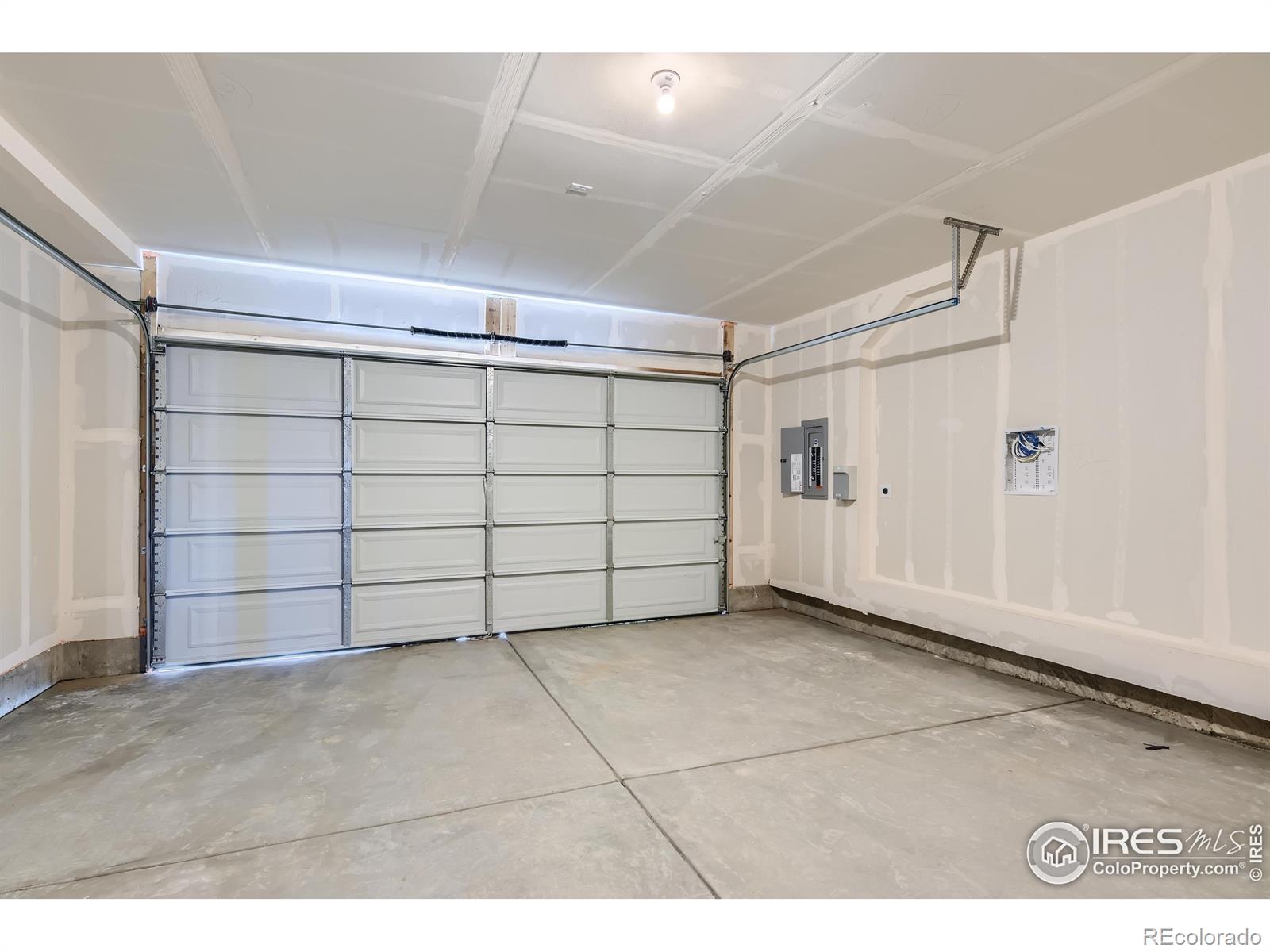 MLS Image #22 for 740  nob hill lane,fort collins, Colorado