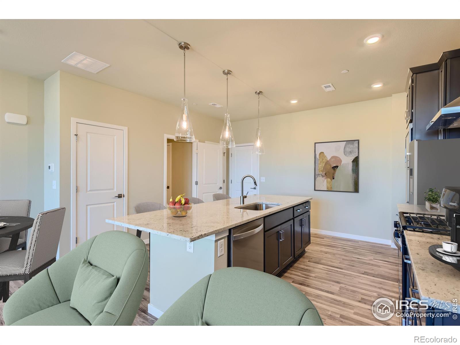 MLS Image #7 for 740  nob hill lane,fort collins, Colorado