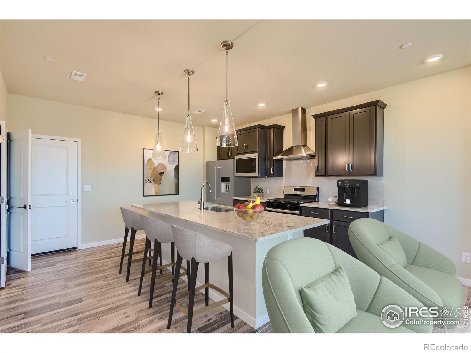 MLS Image #8 for 740  nob hill lane,fort collins, Colorado