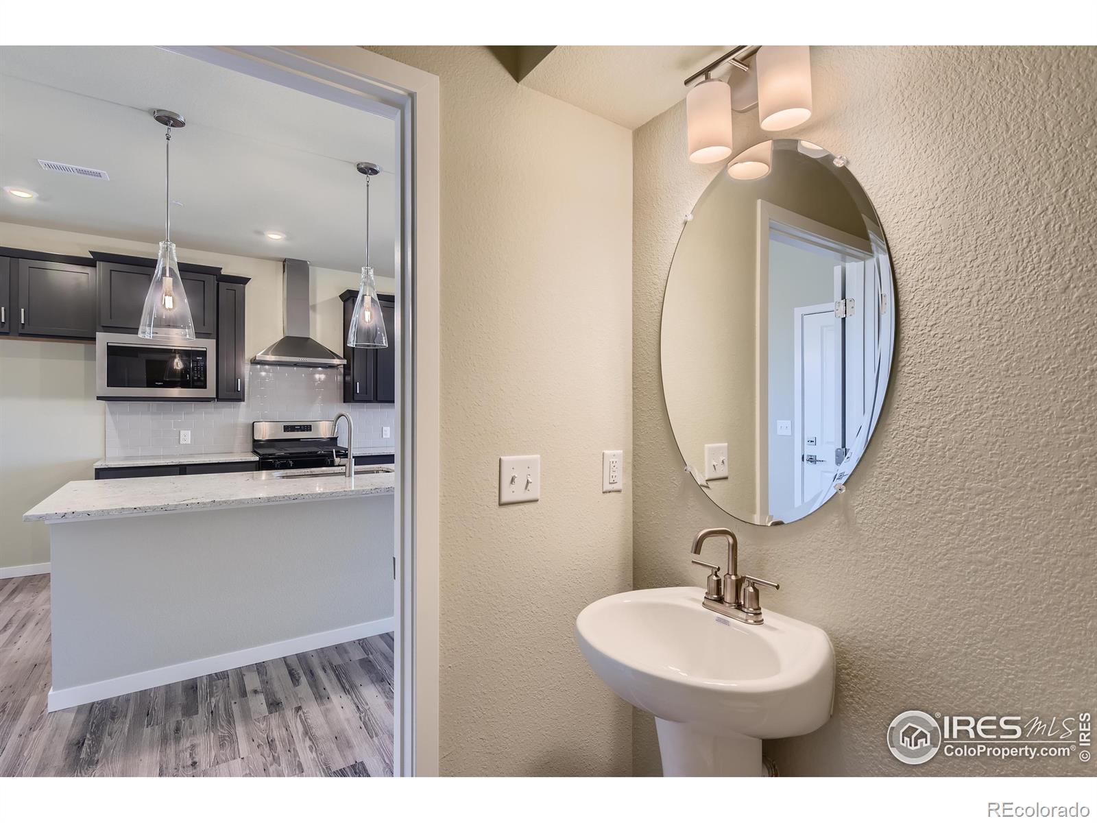 MLS Image #9 for 740  nob hill lane,fort collins, Colorado