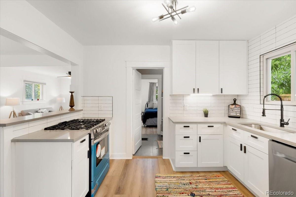 MLS Image #10 for 4955  julian street,denver, Colorado