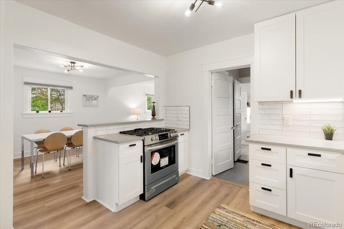 MLS Image #11 for 4955  julian street,denver, Colorado