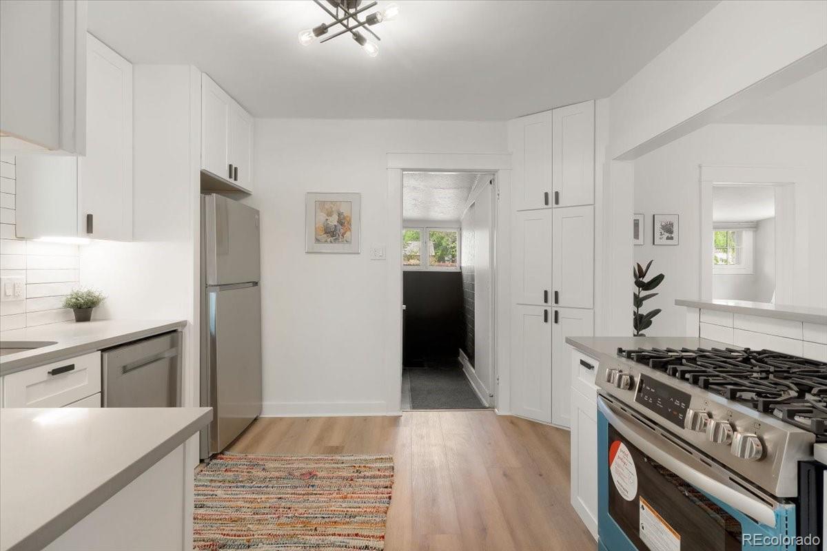 MLS Image #12 for 4955  julian street,denver, Colorado