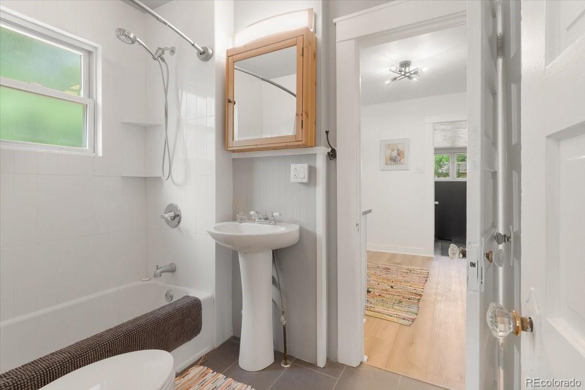 MLS Image #13 for 4955  julian street,denver, Colorado