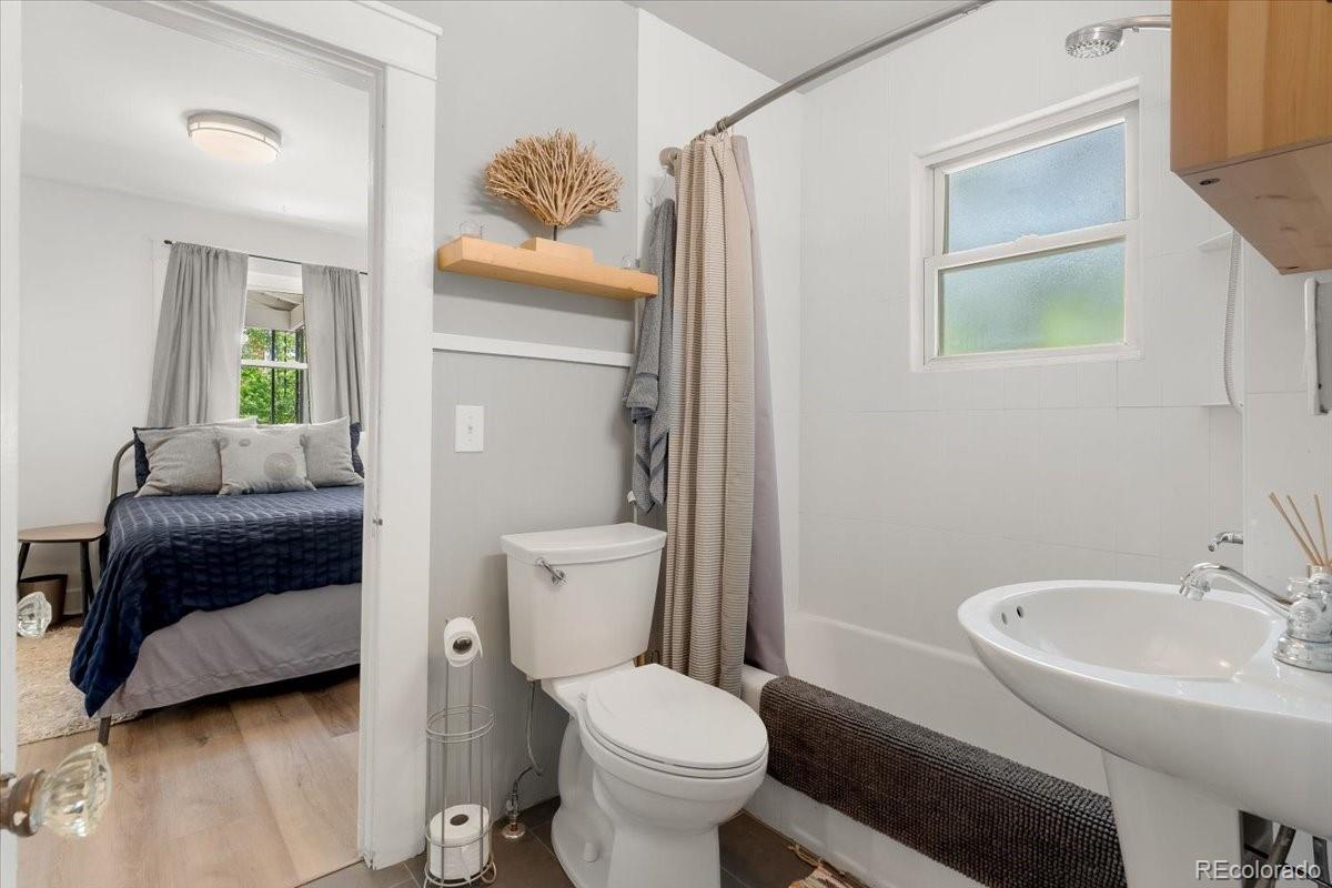 MLS Image #14 for 4955  julian street,denver, Colorado