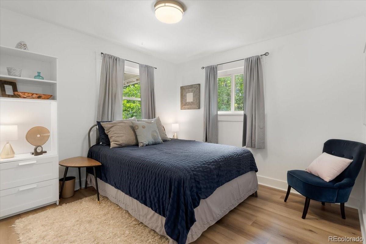 MLS Image #15 for 4955  julian street,denver, Colorado