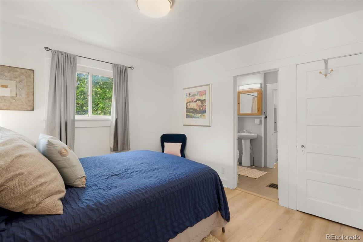 MLS Image #16 for 4955  julian street,denver, Colorado