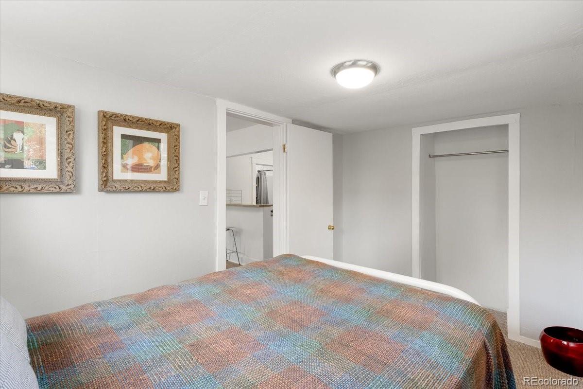 MLS Image #17 for 4955  julian street,denver, Colorado