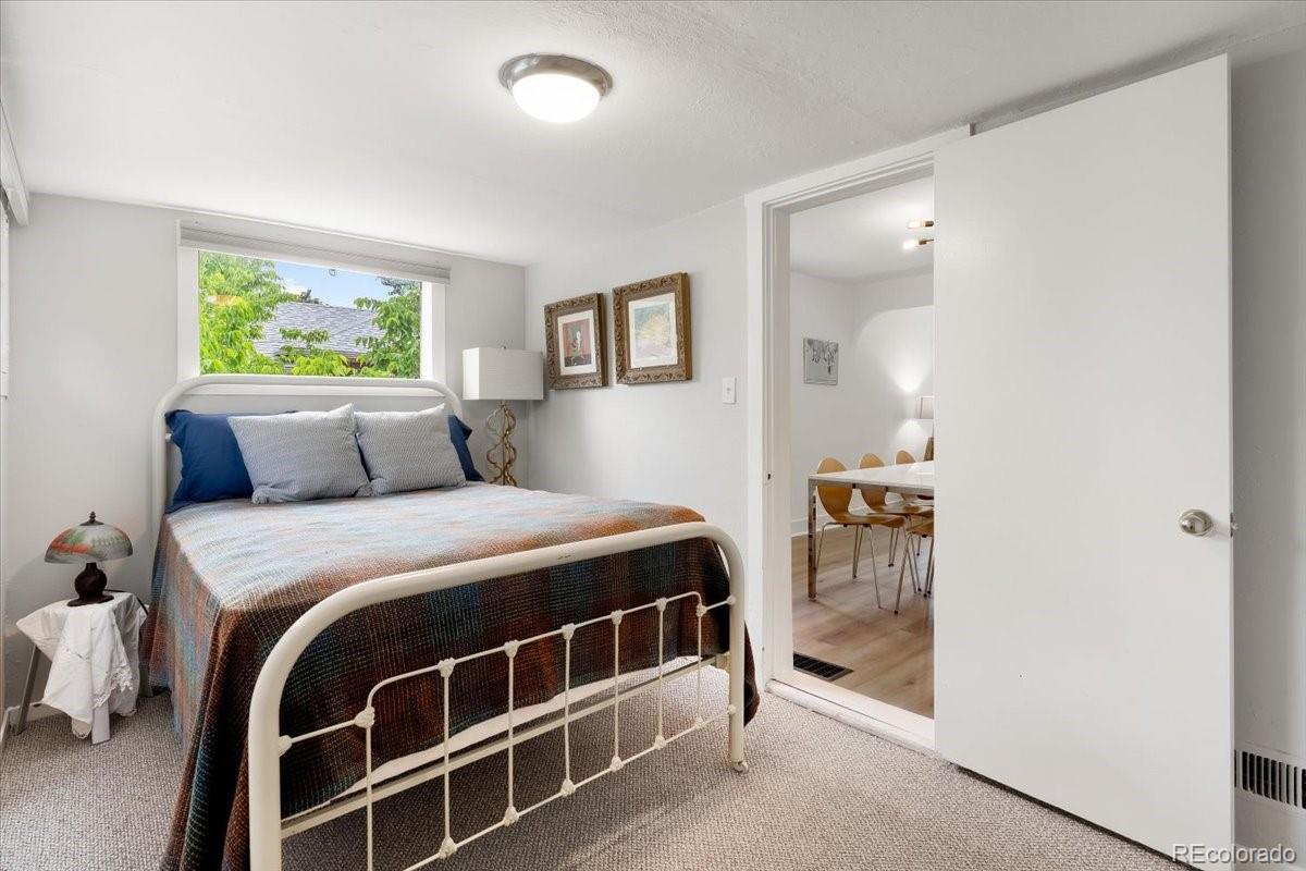 MLS Image #18 for 4955  julian street,denver, Colorado