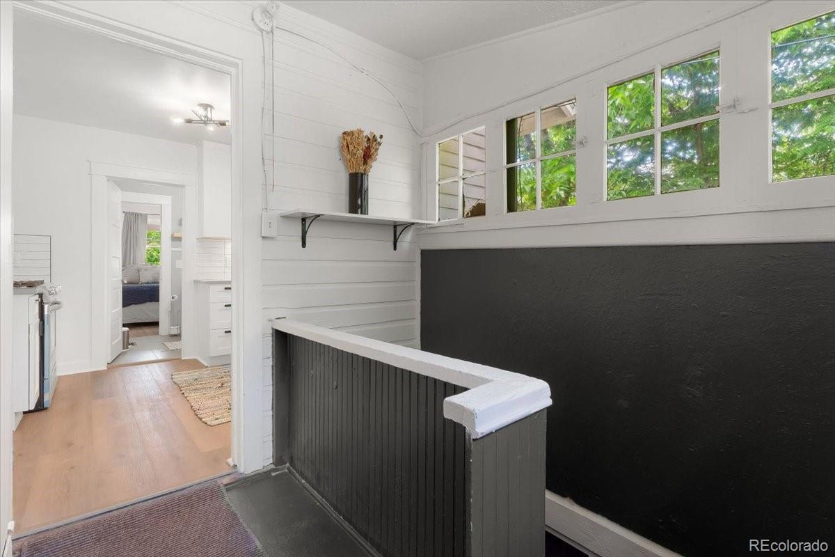 MLS Image #19 for 4955  julian street,denver, Colorado