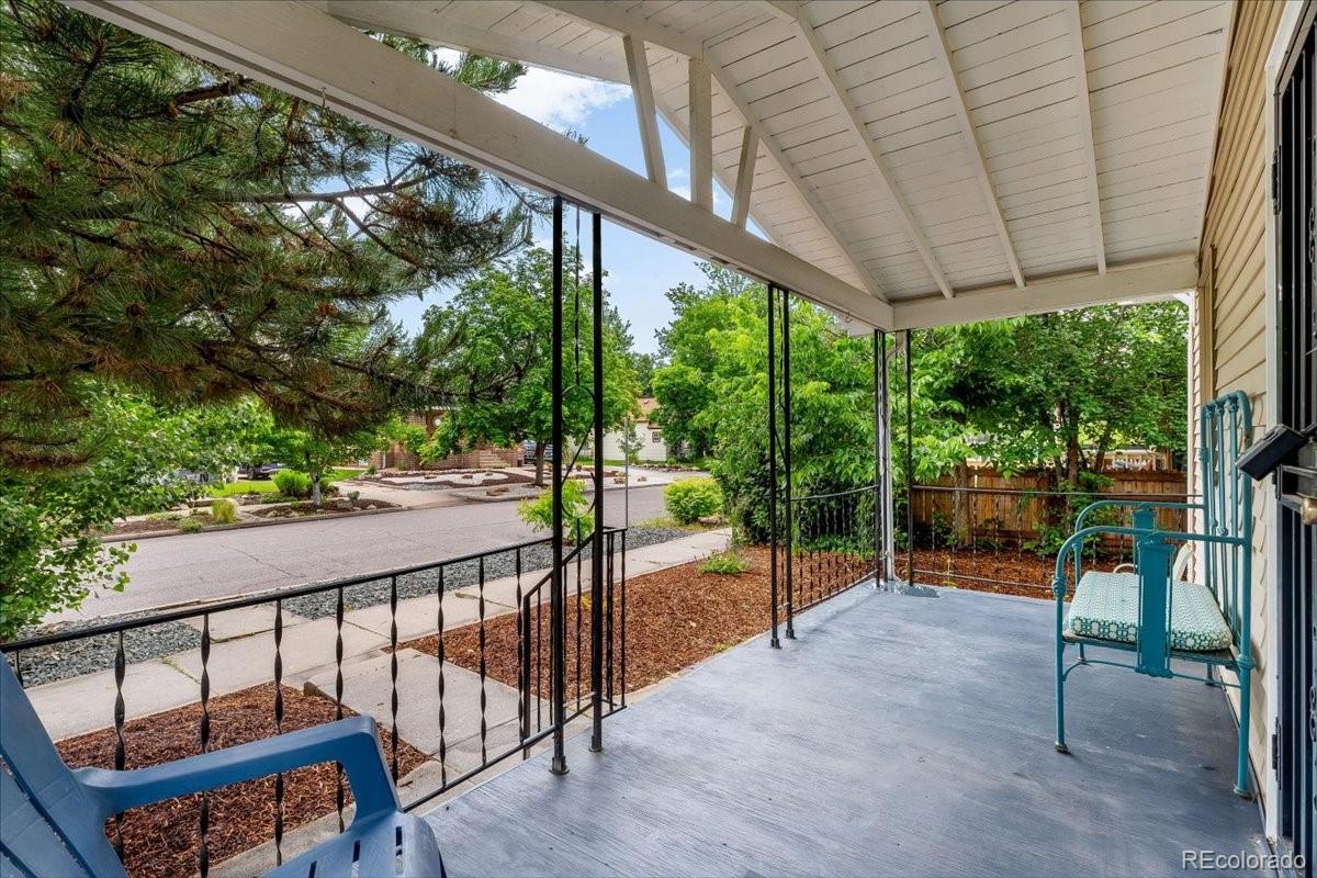 MLS Image #2 for 4955  julian street,denver, Colorado