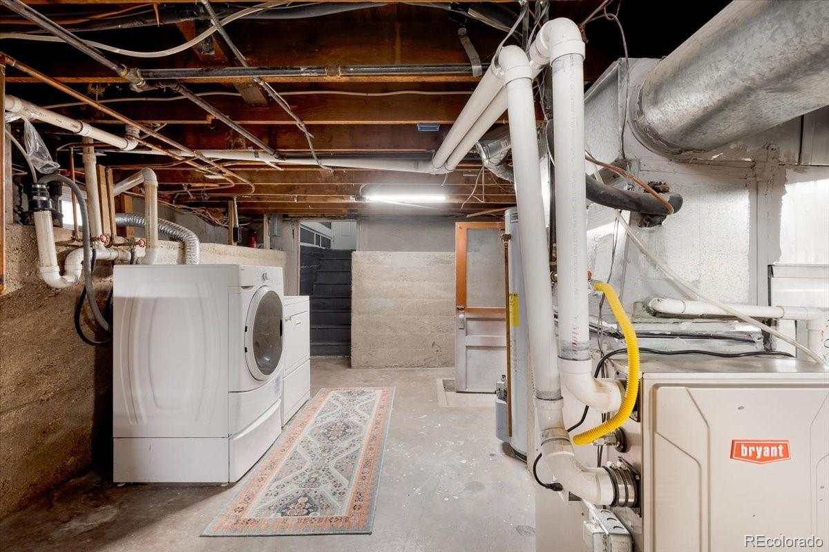 MLS Image #20 for 4955  julian street,denver, Colorado