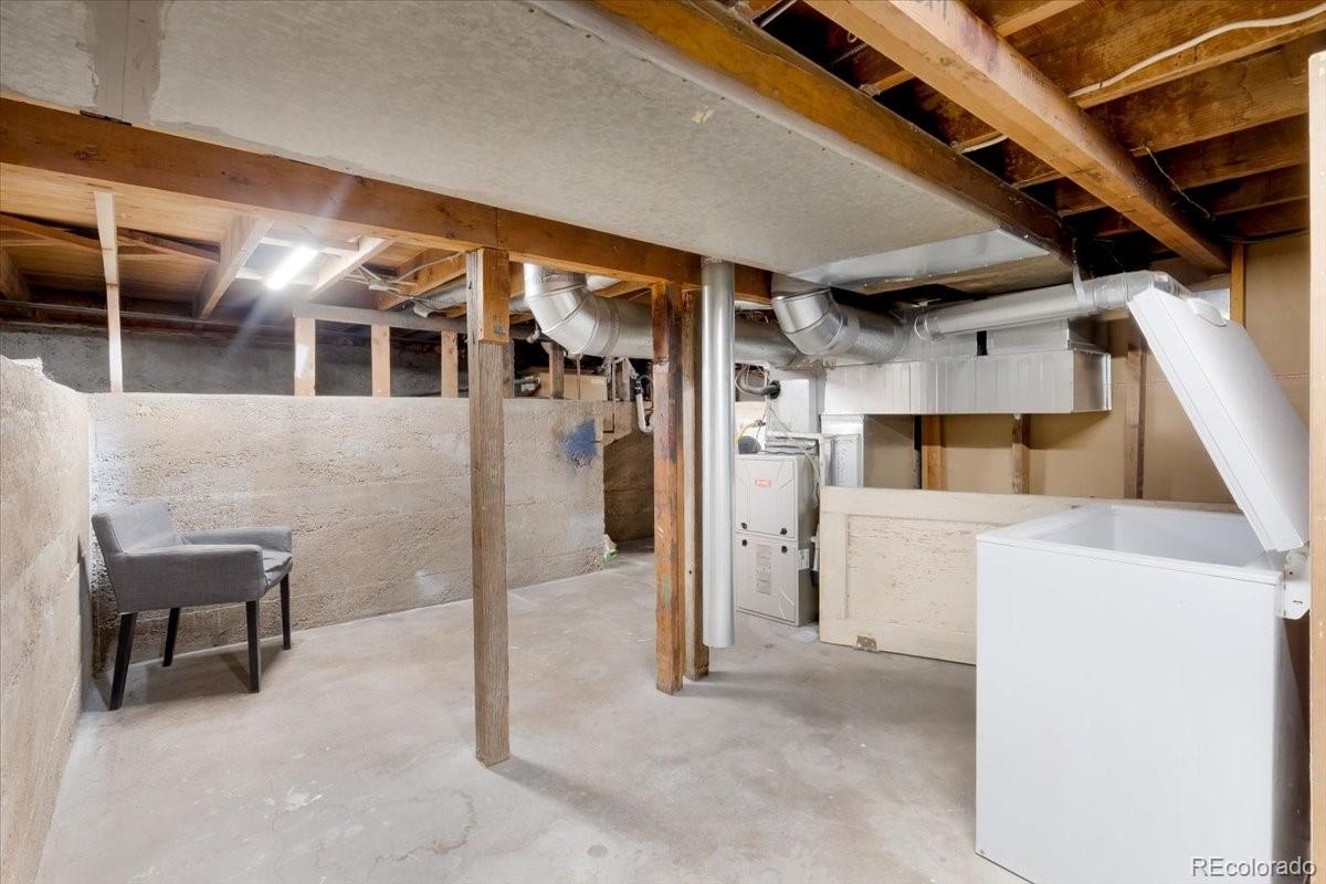 MLS Image #21 for 4955  julian street,denver, Colorado