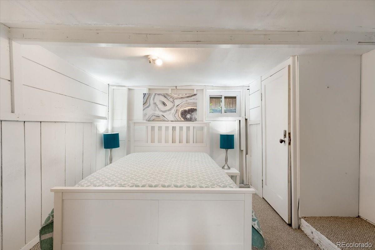 MLS Image #22 for 4955  julian street,denver, Colorado