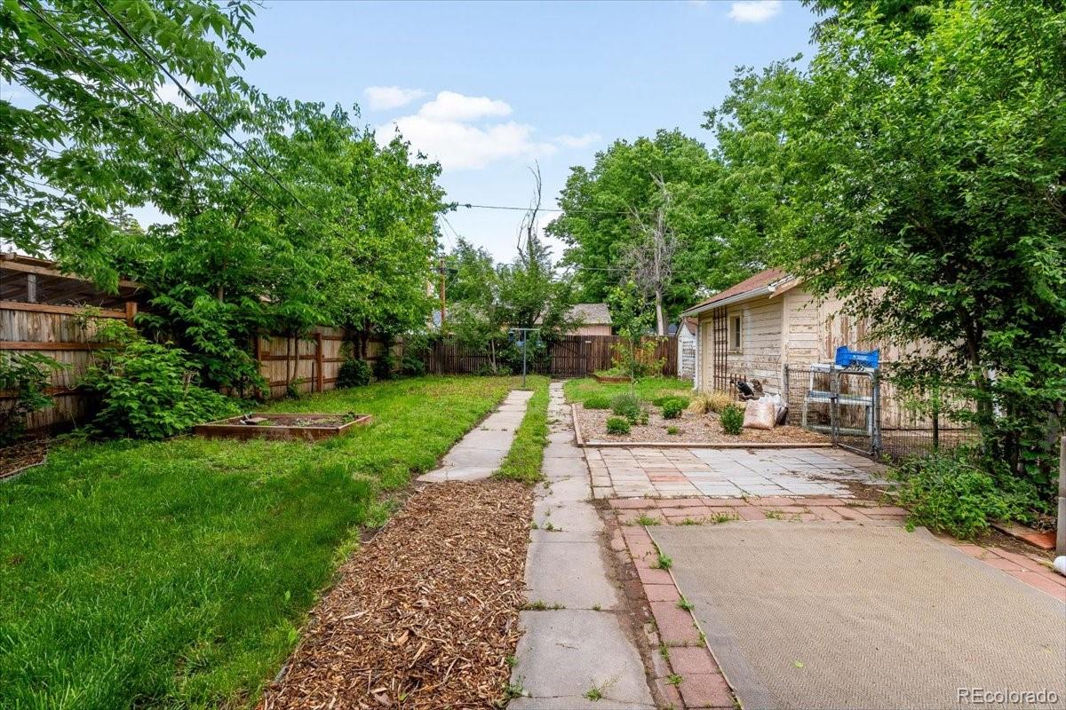 MLS Image #24 for 4955  julian street,denver, Colorado