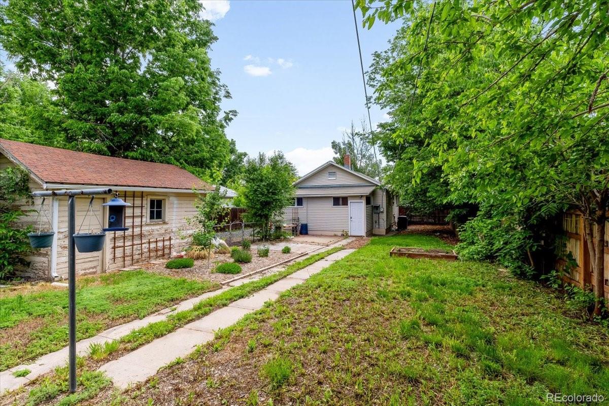 MLS Image #25 for 4955  julian street,denver, Colorado