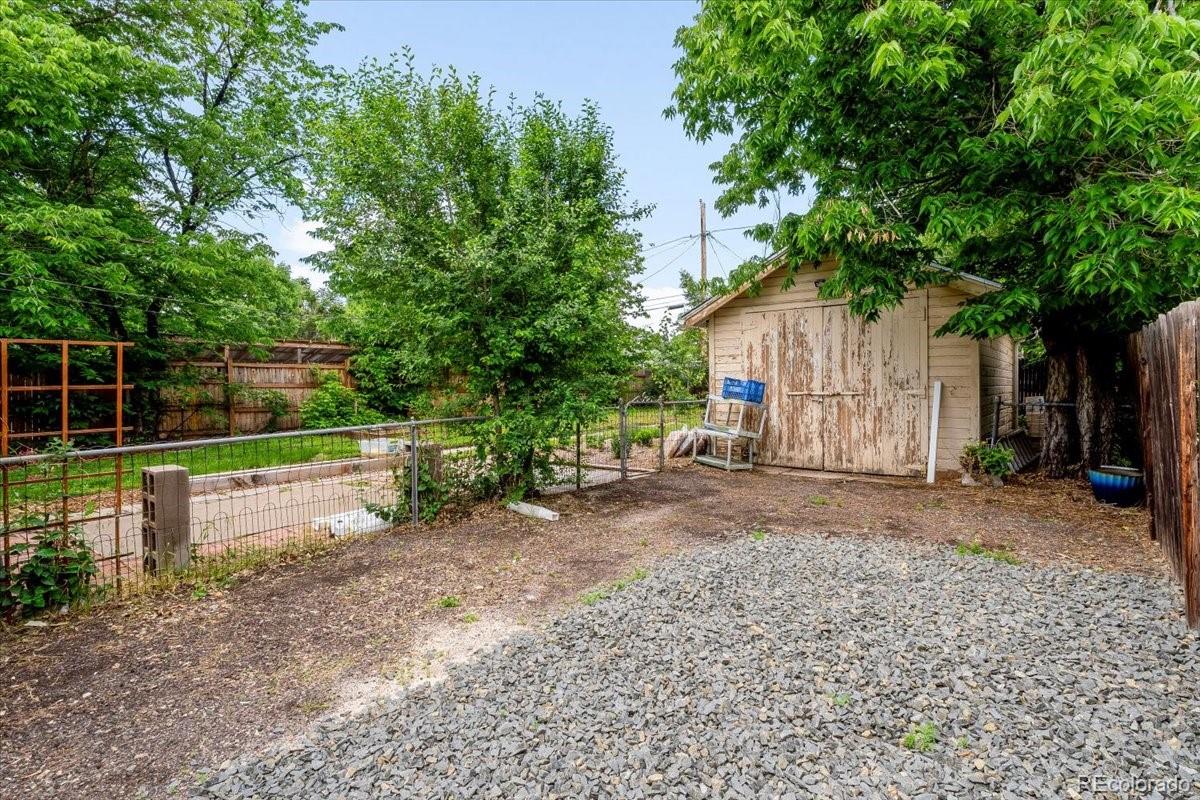MLS Image #27 for 4955  julian street,denver, Colorado