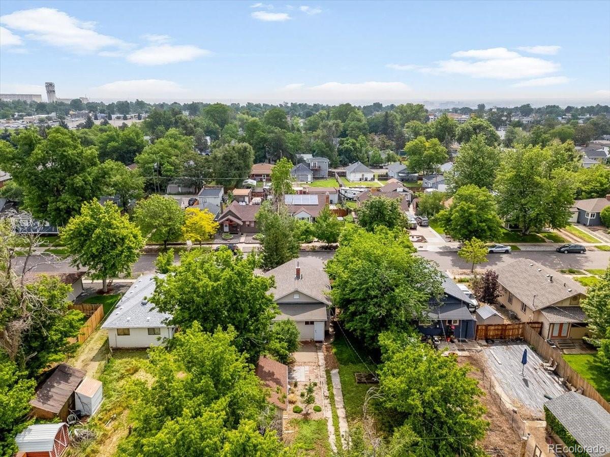 MLS Image #29 for 4955  julian street,denver, Colorado