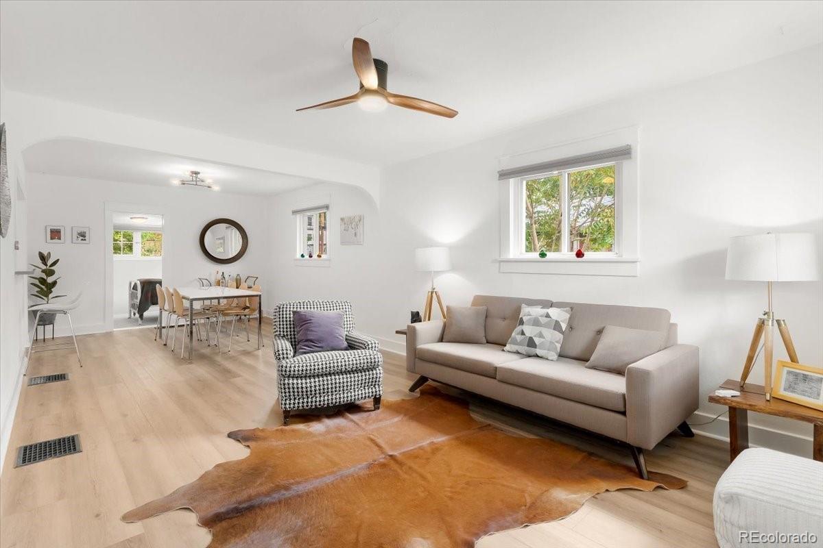 MLS Image #3 for 4955  julian street,denver, Colorado
