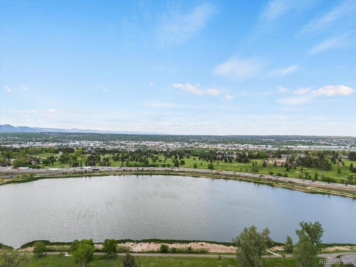 MLS Image #33 for 4955  julian street,denver, Colorado