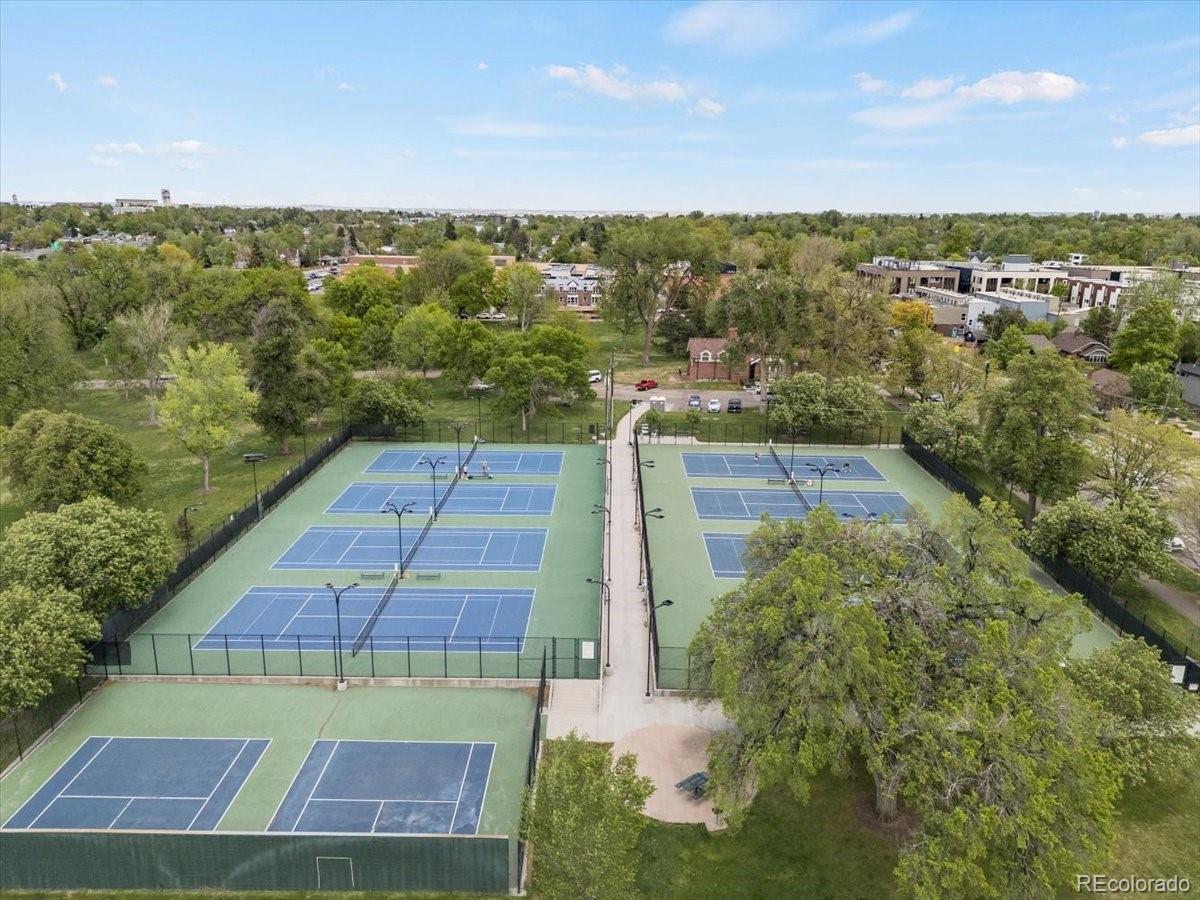 MLS Image #34 for 4955  julian street,denver, Colorado