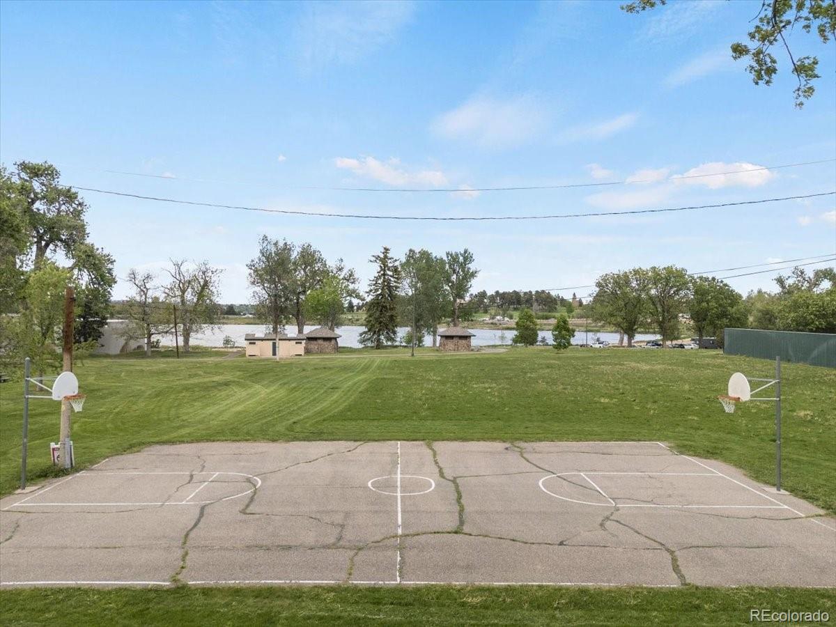 MLS Image #35 for 4955  julian street,denver, Colorado