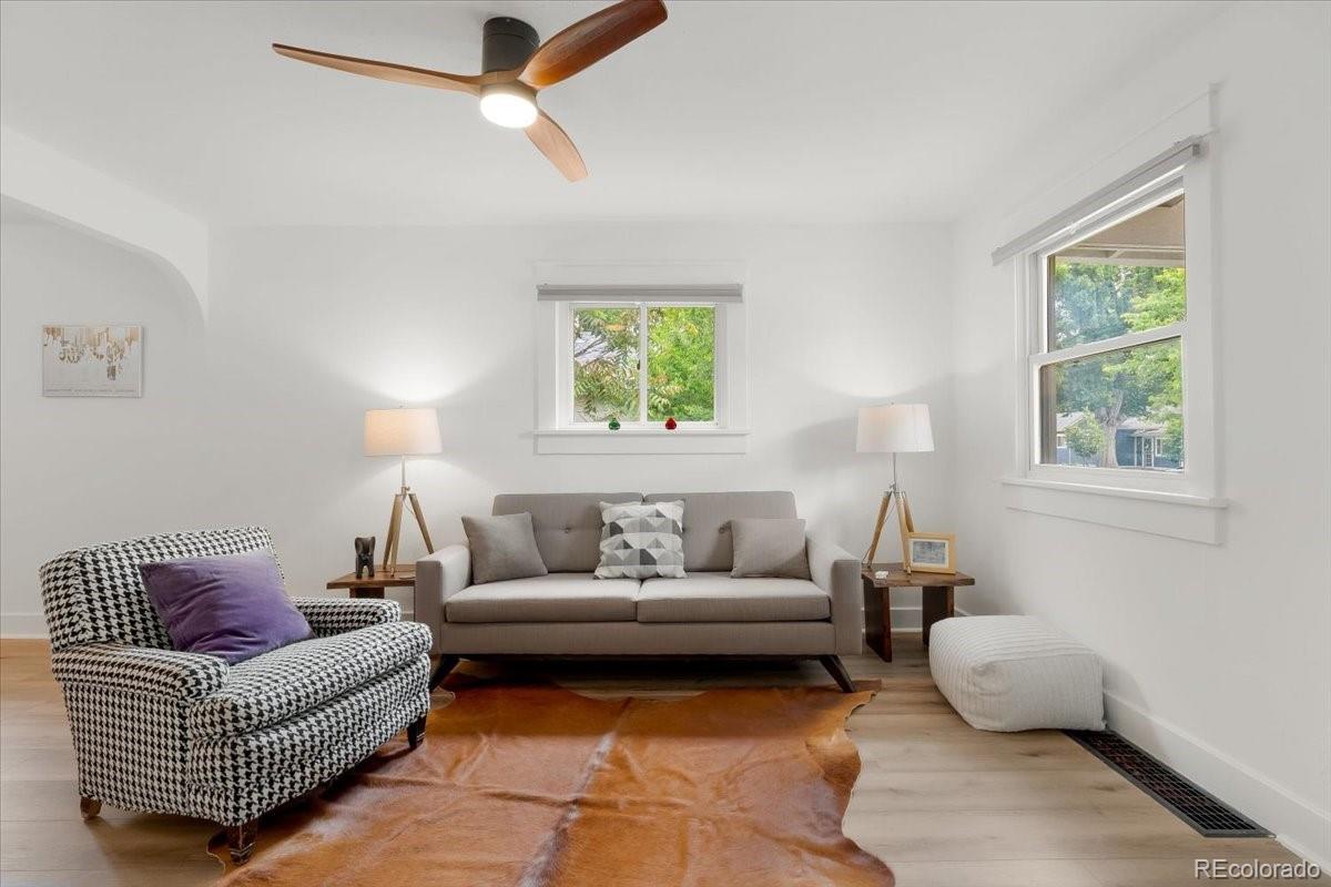 MLS Image #4 for 4955  julian street,denver, Colorado