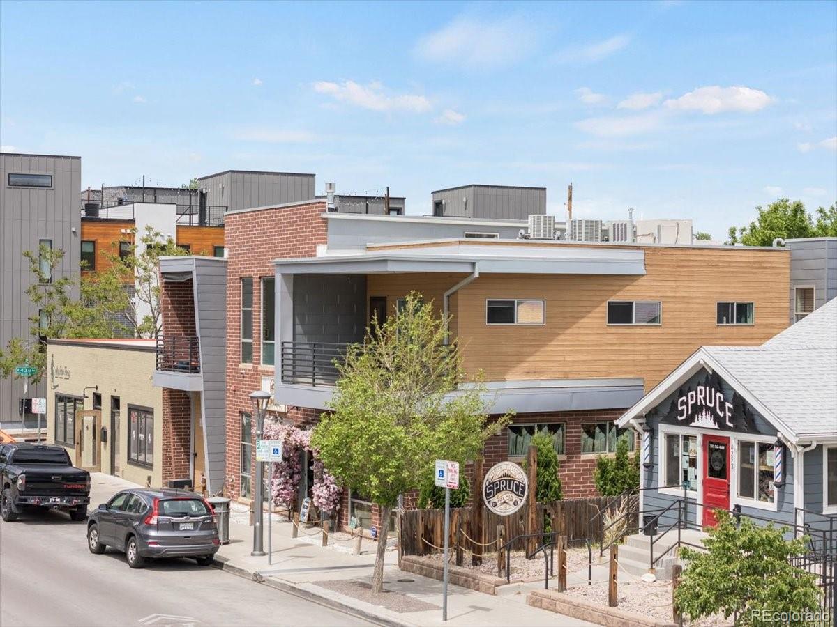 MLS Image #46 for 4955  julian street,denver, Colorado