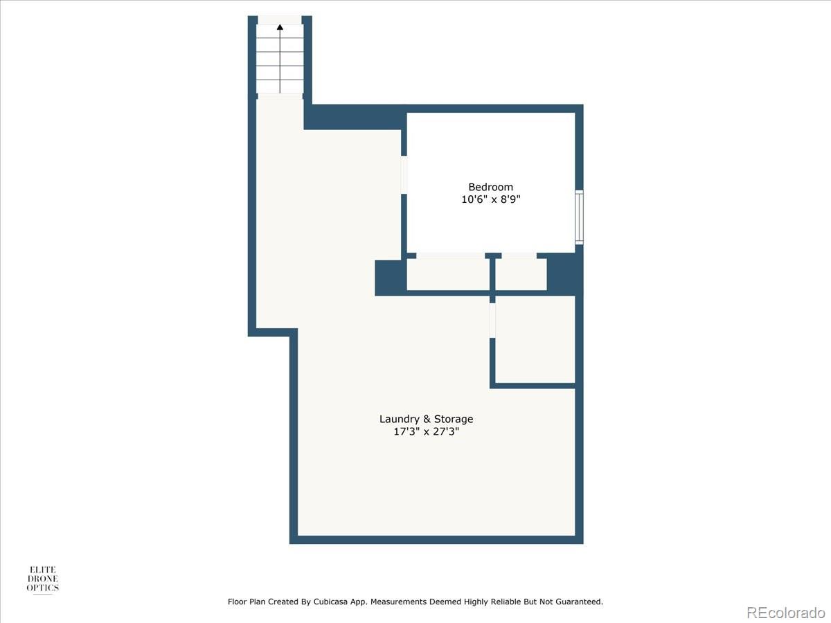 MLS Image #48 for 4955  julian street,denver, Colorado